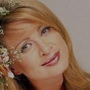 Вика Цыганова Ой Цветёт Калина