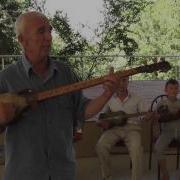 Екуб Шодиев