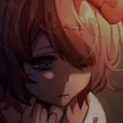 Sayonare Music Box Version