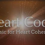 Call Of The Heart Barry Goldstein