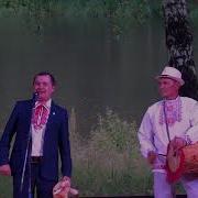 Марийская Песня Радует Зайнетдинов К Видео Хайбуллина Василия
