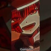 Do You Blame Yourself X The Perfect Girl Edit Audio