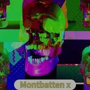 Dmx Party Up 2021 Moombahton Remix