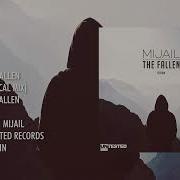 Mijail The Fallen Vocal Mix