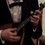 Евгений Серебряный Балалайка Niccolo Paganini Caprice No 24 In A Minor