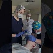 Сестринское Операционное Дело