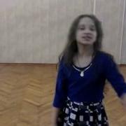 Агния Львовна Барто Королева