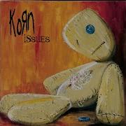 Korn Trash