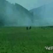 Аланы Скифы Сарматы Осетины