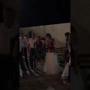 Каракат Абильдина Сынсу