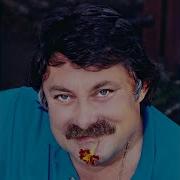 Мозговой Николай Зачаровани Слова