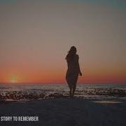 Story To Remember Melosense