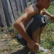 Марихуаныч Песня