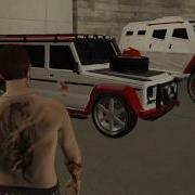 Gta Online Глитч Glitch Ставим Диски От Benny S На Обычные Машины