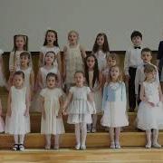 Теличеева Небо Синее