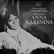 Anna Karenina Piero Piccioni