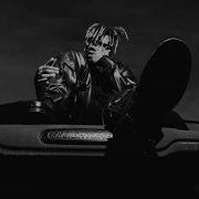 Juice Wrld Dark Tints Unreleased Prod Prodi J Prodi J