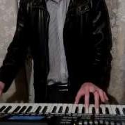 Белые Розы Ласковый Май Style Korg Pa3X