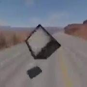 Electrodynamix Low Quality