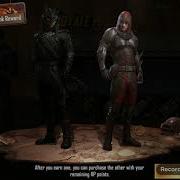 I Have Completed My 100 Royal Pass Mission And Get Roaring Dragon Set