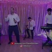 Сиражутдин Абдуллаев Мой Дуакар