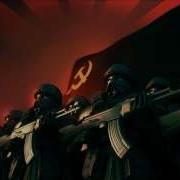 Советский Марш Без Слов