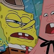 Spongebob Смех