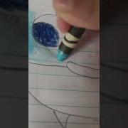 Elements Blue