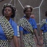 Mvama Wowen Ccap Choir Takondwa Kamudziaka