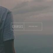Holdin On Courses