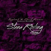 Jaydenv Charf Rizzer Beats Stena Loader Amapiano Feat Nandipha808 Remix