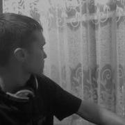 Сомбель Рэхмэтле Бул