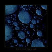 Oreste Echo Waves