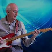 Dave Monk Song Sunv Blue