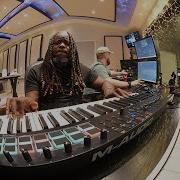 Swit Beats Another