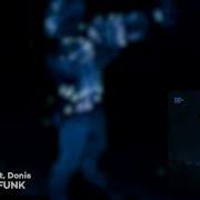 Jazz Metalfunk Modus Catalyst Official Donis