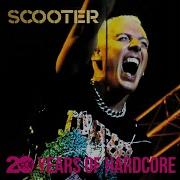 Scooter Hello Good To Be Back Extended Mix