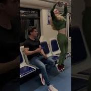 Русская Юная Голая Школьница Фото