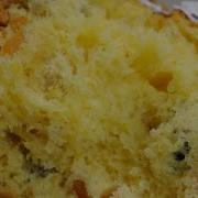 Для Бабулечки Моей Испеку Я Куличей