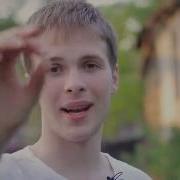 Песни Про Сеяния И Жатву