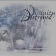 Divinity Destroyed Remix