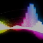 Dragostea Din Tei Aka Mai Ai Hee Numa Numa Remix