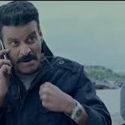 Shuru Kar Aiyaary
