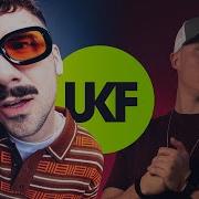 Sota Machete A M C Remix Vip