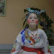 Напекла Кума Блинов Минус