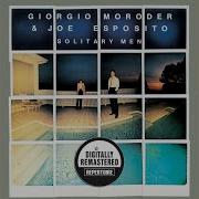 Knights In White Satin Single Version Remastered Giorgio Moroder