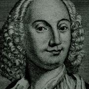 Concerto For 2 Violins And String Orchestra In A Major Op 3 5 Rv 519