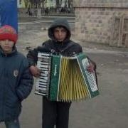 Цигонята Поют