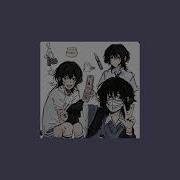 Feel Good Inc Speed Up