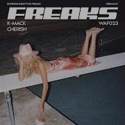 Cherish Extended Mix K Mack